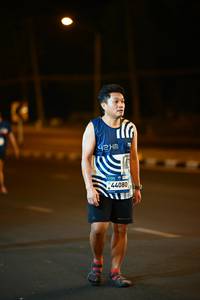 BIB: 
                            <button type="button" onclick="openModal(24070114)" class="btn btn-primary btn-sm float-right btn-popup" data-toggle="modal" data-target=".modal-high-quality">
                        <i class="fas fa-shopping-cart"></i> Add to Cart
                    </button>
                                            <button type="button" onclick="isThisMe(24070114, true)" class="btn btn-success btn-sm float-right btn-popup btn-isme hidden" data-toggle="tooltip" data-placement="bottom" title="นี่คือรูปของคุณใช่ไหม คลิกที่นี่เพื่อเอาเข้าอัลบั้ม">
                        <i class="fas fa-plus"></i> Add to album
                    </button>
                    <button type="button" onclick="isThisMe(24070114, false)" class="btn btn-warning btn-sm float-right btn-popup btn-isnotme hidden">
                        <i class="fas fa-ban"></i> Remove from album
                    </button>